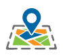 Location_Dep_Icon